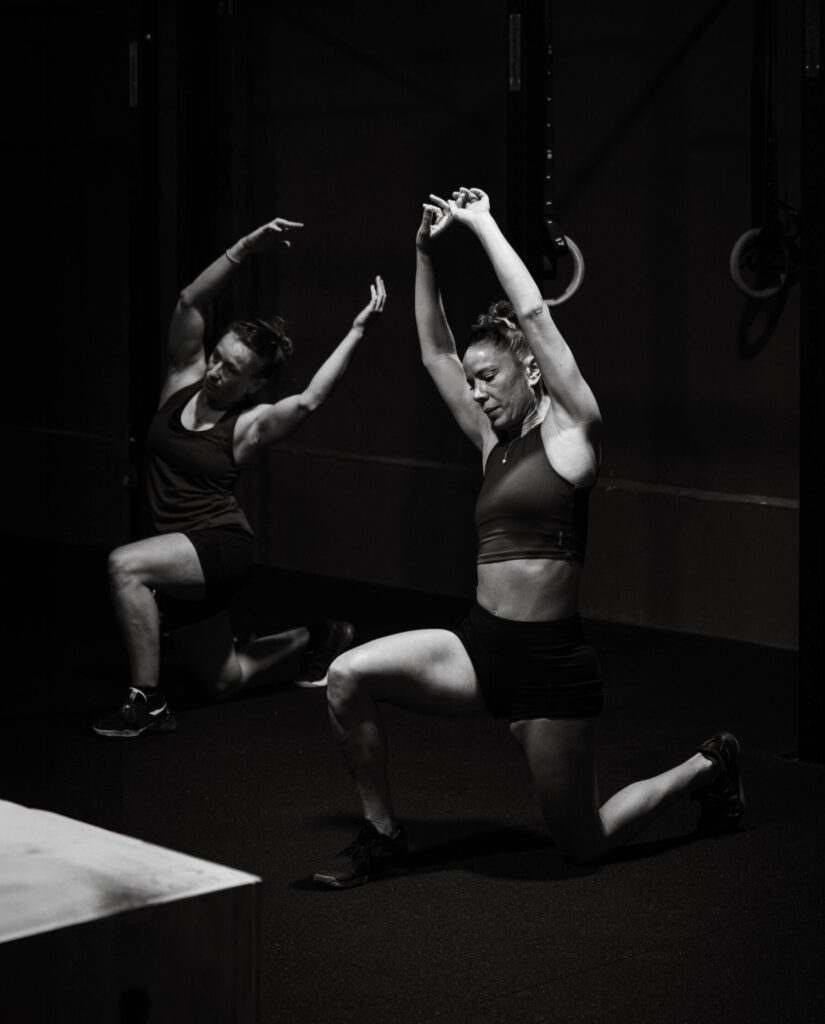 Shooting Photo – Visuels personnalisés pour communication digitale