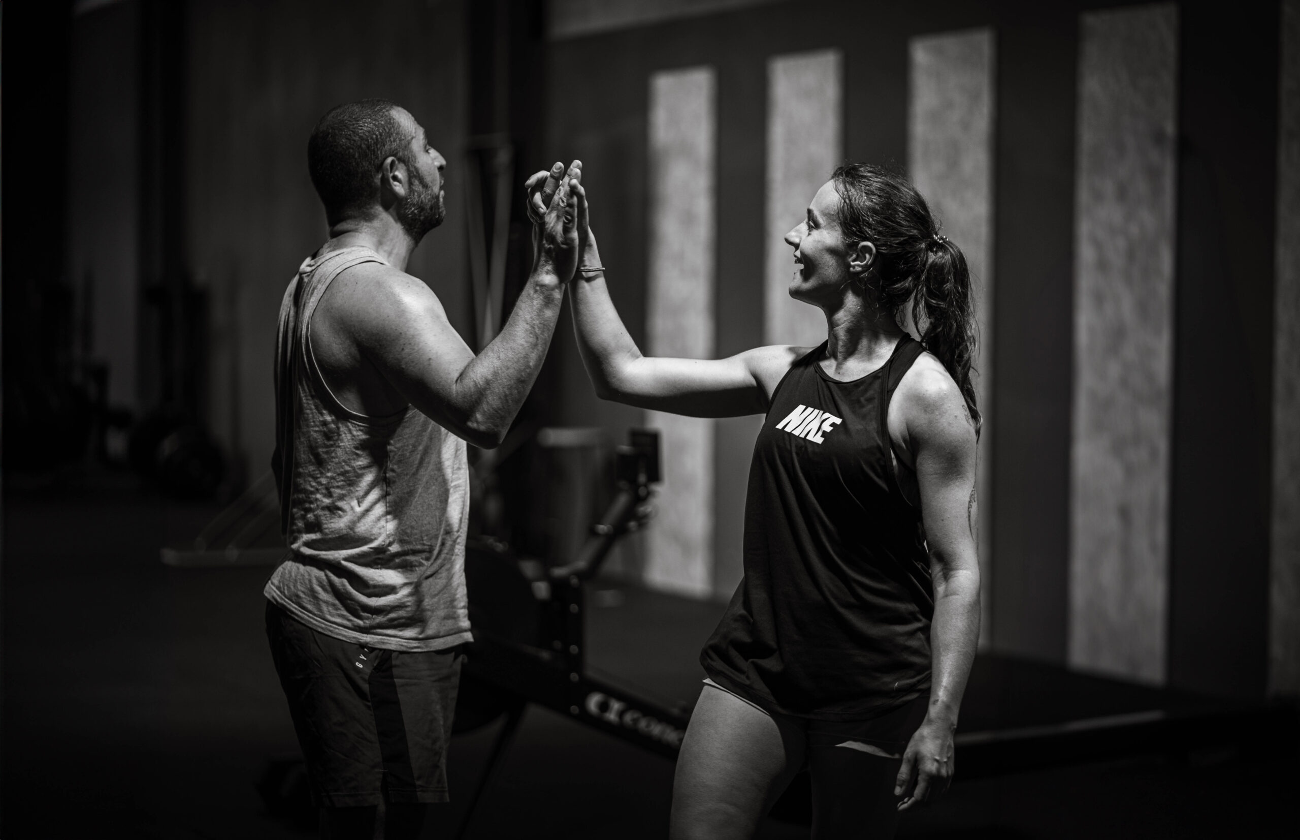 Séance Photo Réseaux – Contenu adapté à votre activité