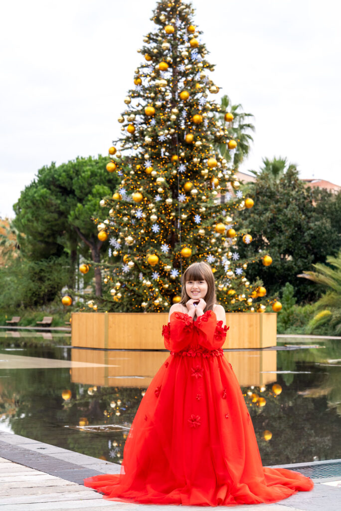 Photographe Famille – Portraits naturels et joyeux en Côte d’Azur