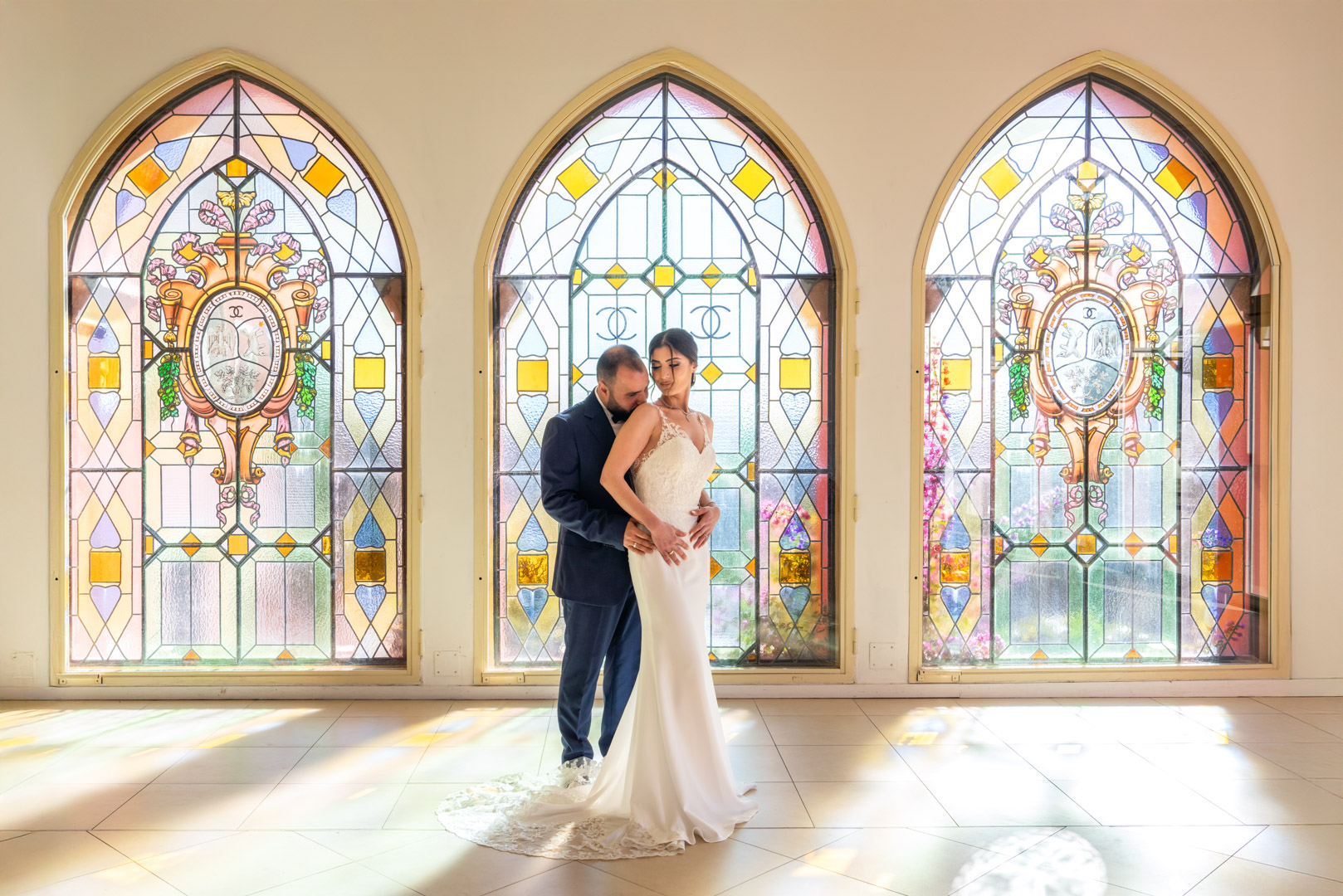 Photographe MDA Shooting mariage photographe vidéaste