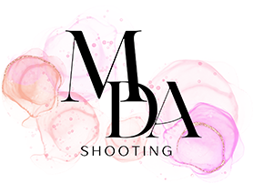 MDA Shooting