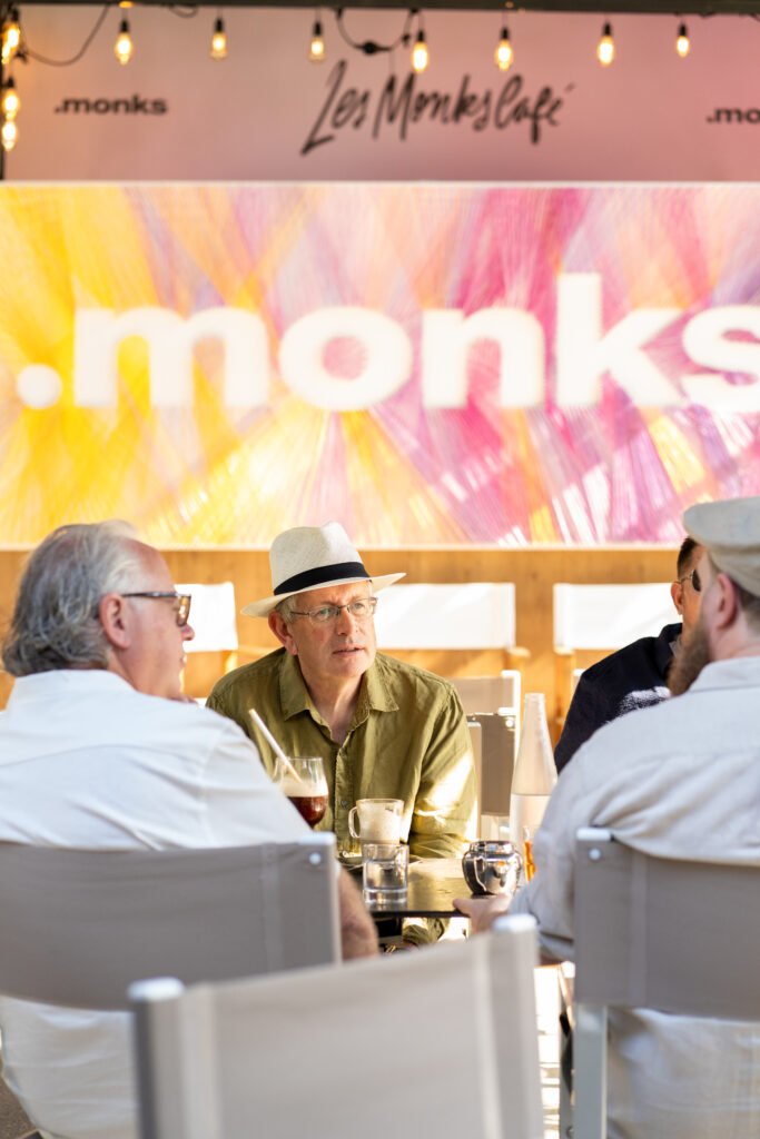 professionnels festival cannes lions