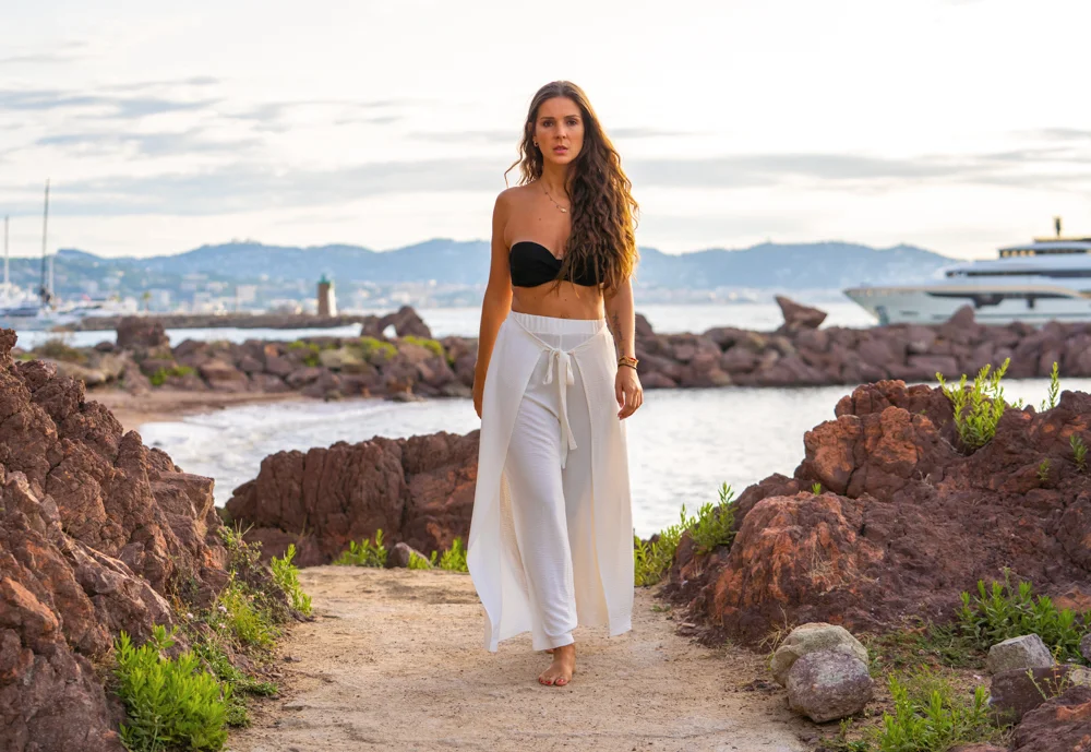 portrait-femme